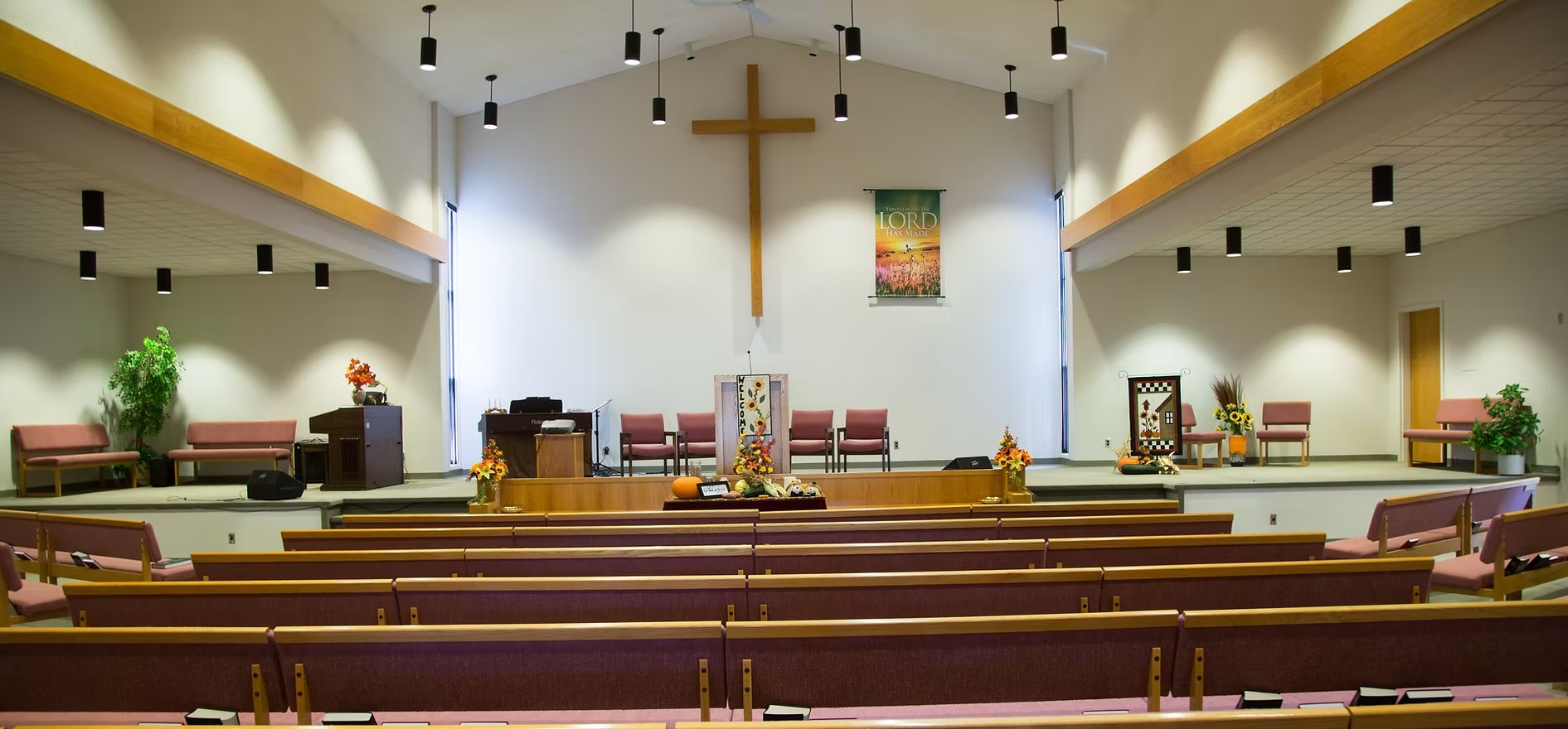 Church